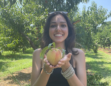 Karishma