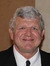 Tom Krause