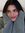 Leticia