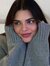 Leticia