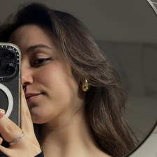 Laura Pilotti