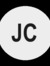 Jonathan Coppola