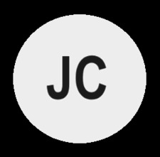 Jonathan Coppola
