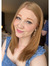 Kat Mit...