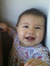 Lily Jo...