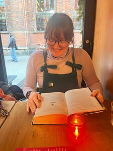 Tink Blauth-Muszkowski