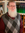 David Elliott | 1 comments