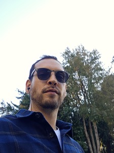 Benjamín Palma Thomas 