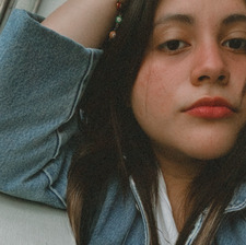 soofiru