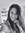 Jules Ackwood | 9 comments