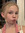 Jacey Glynn
