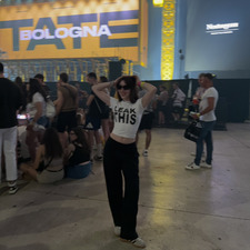 ch. eschifo (chiara)