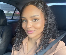 Yasmeen Abouelqassim