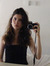 laura.cremer
