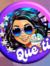QuetiReader