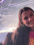 Ellie C...