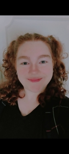 Emma Beauvais