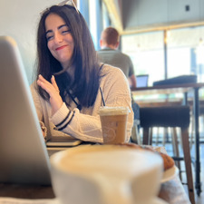 taramisu ❀˖° જ⁀➴ ♡ ⋆.˚