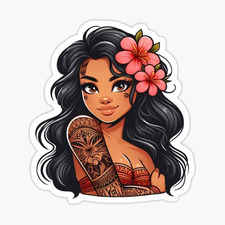 Zoe Reads &#x1f9da;‍♀️