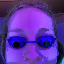 Hailey Laney