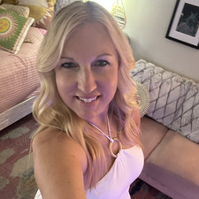 Stacy Hedrick