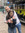 Kayleigh McComb (kayleighlmccomb) | 2 comments
