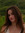Kailey | 4 comments
