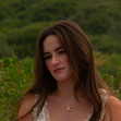 Kailey
