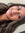 Shivani