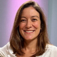 Isabela Aggiunti