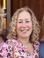 Debby Todd
