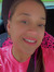 Nadine ...