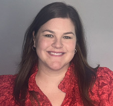 Hallie Wilson