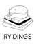 Ryliska's