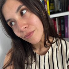 Camila