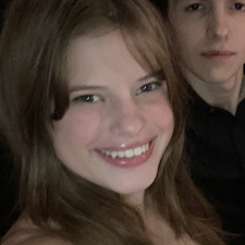MG