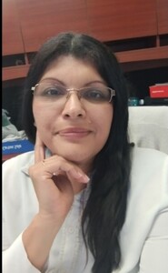 Marlene RM
