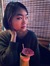 Rina Li