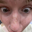 Tyler