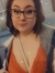 Katie