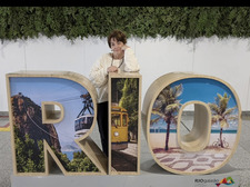 Kristen Root-Walters