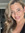 Christine Seager