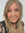 Carly Speir