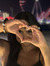 Tiffany...