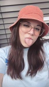 Alli Weese