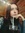 Haylee