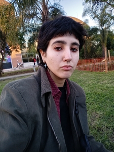 roussi