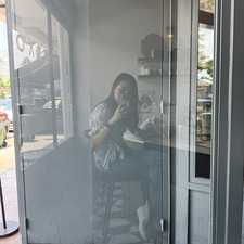 emmareads