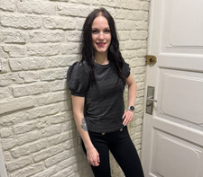 Birgit K