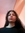 Srishti Sharma